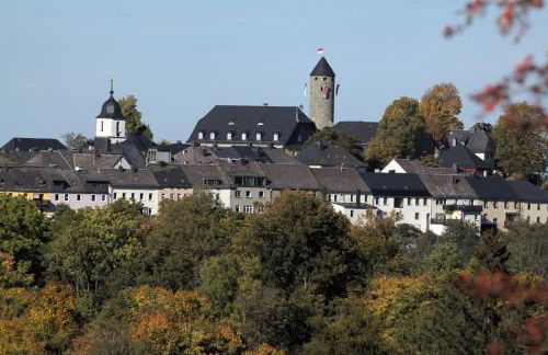 Chalet Alba - Foto 48