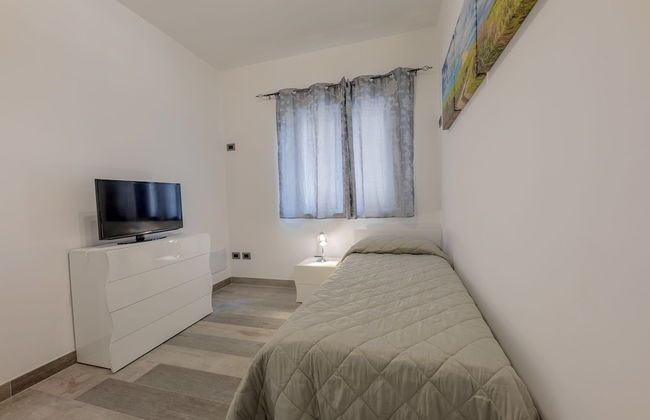 Casa Angela Rosa - Foto 4