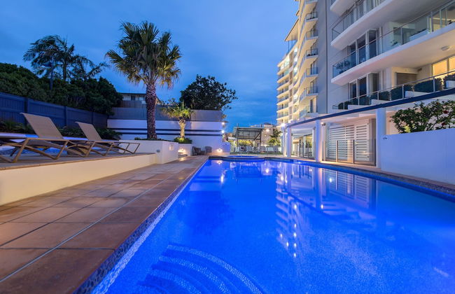 Aspect Caloundra - Foto 80