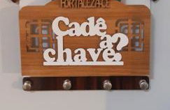 Flat 602 no Tulip Inn Saint Martin - Foto 52