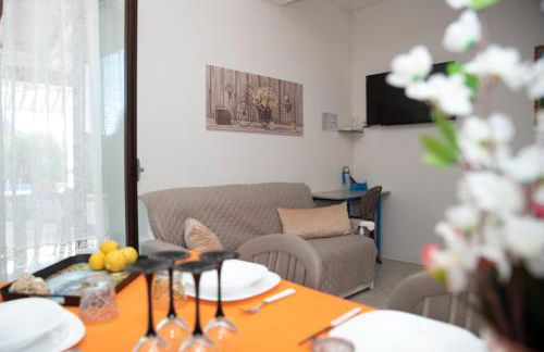 House turkish scale- benvenuti al sud - Foto 15