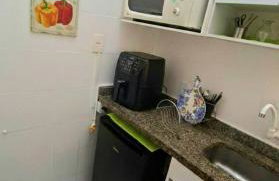 Studio Catete Flamengo - Foto 11