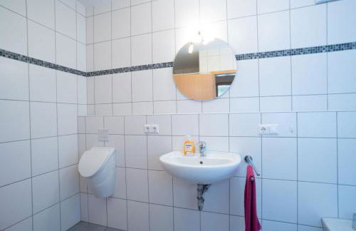 Ferien im Maigen - Foto 42