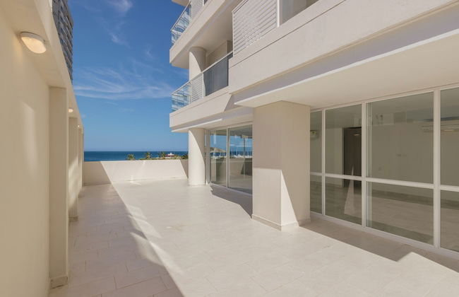 U-GO Edificio Eira - Foto 55