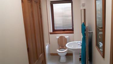 The Pally - behind 13 Palace Road, Kirkwall, Orkney - STL OR00122F - Foto 5