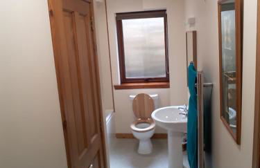 The Pally - behind 13 Palace Road, Kirkwall, Orkney - STL OR00122F - Foto 5