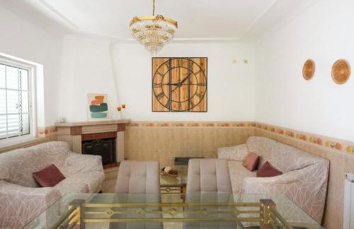 Solmar Villa - Foto 27