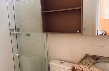 Conect Life 305-1108 - Foto 65