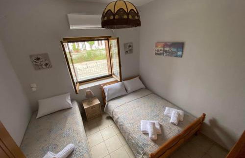 View Sea House - Foto 16