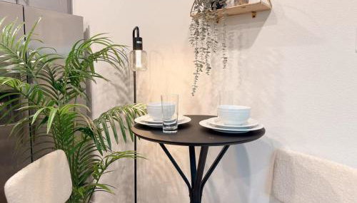 Comfy 1B1B - Medical District - Love Field Airport - Foto 3