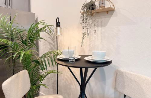 Comfy 1B1B - Medical District - Love Field Airport - Foto 3