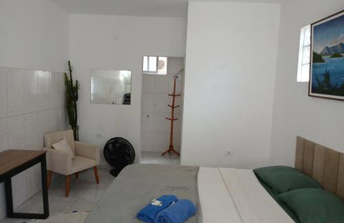 Hospedagem da Lu - Photo 10