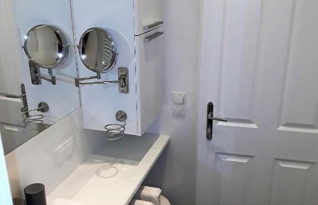 Concorditas Apartments - Foto 63