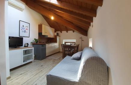Villa Santa Caterina - Photo 9