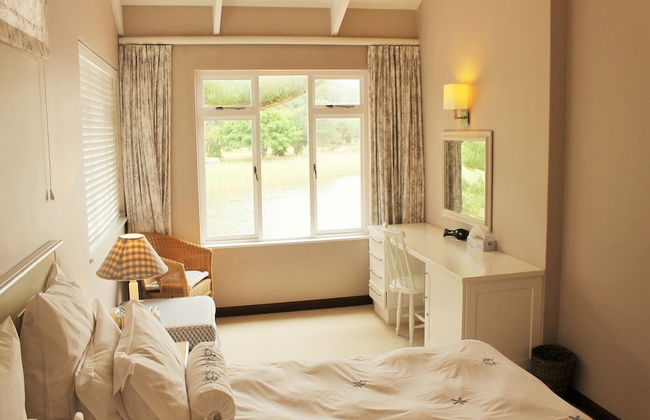 Beau Rivage 29 - Foto 6