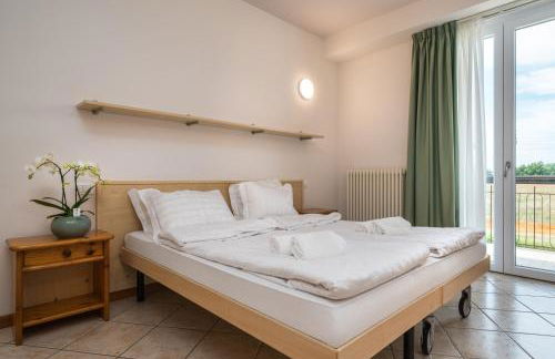 Hotel MAX Lazise &Appartamenti - Foto 40