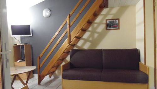 a 10 mn d Angers petite maison indépendante - Photo 5