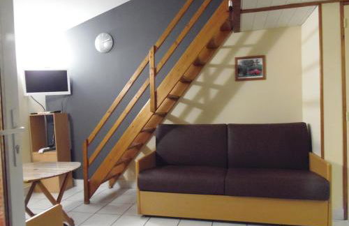 a 10 mn d Angers petite maison indépendante - Photo 5