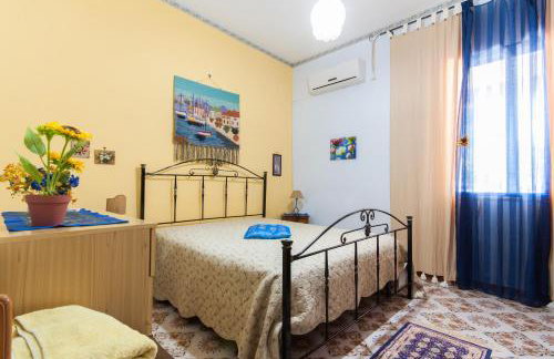 Villa Cala Bianca - Foto 16