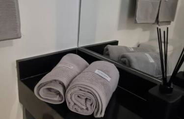 On Augusta 1316 Studio Completo, Ótima Localização - Foto 20