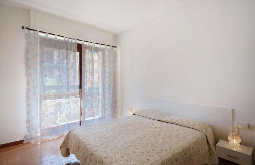 Casa Nenè - freeparking city center - Foto 7