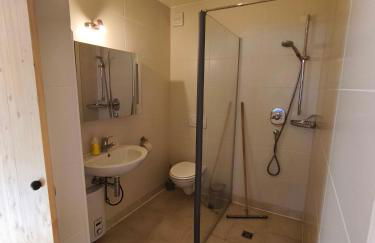 Gemütliche Unterkunft - Foto 9