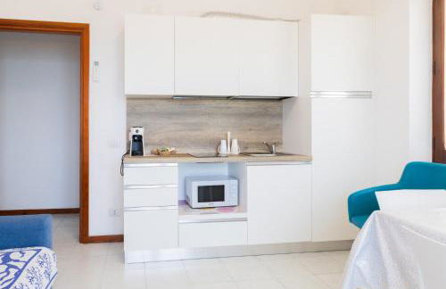 Villa Fausta - Foto 8