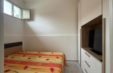 La Casetta a Mare 2 - Foto 14