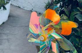 Home Diamond - Photo 26