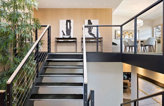 Art of Reflection - Foto 36