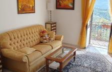 Comoda stanza con vista panoramica - Photo 17