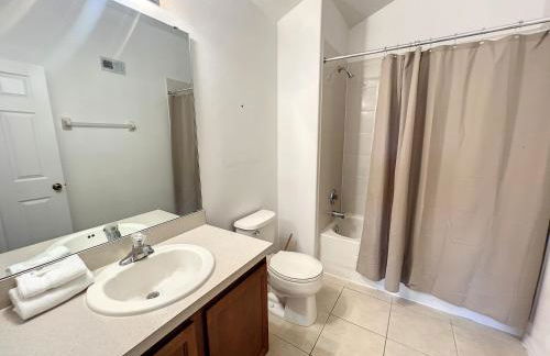 Florida Paradise - Foto 16