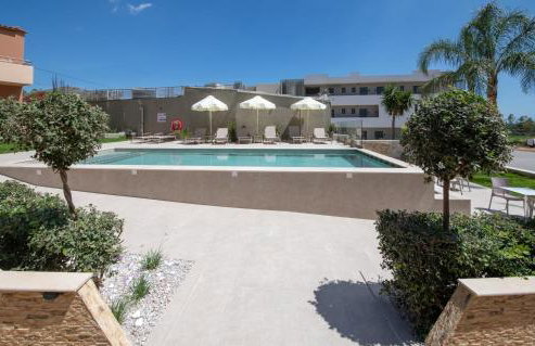 Eko Suites - Foto 30