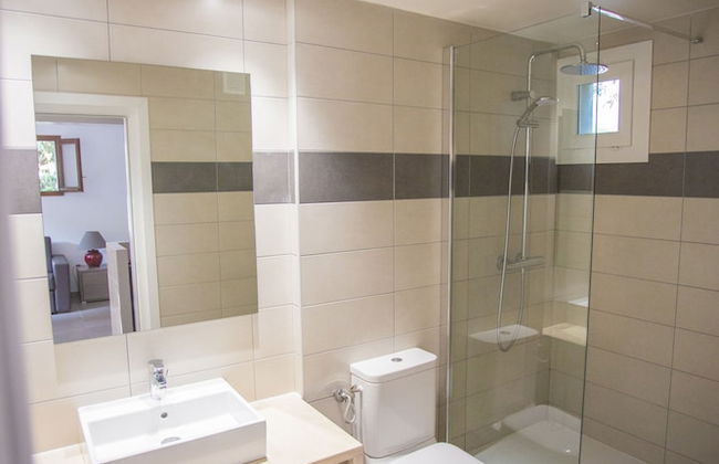 Village Vacances La Vallicella - Foto 24