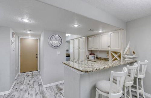 Dont Worry Beach Happy - Photo 8