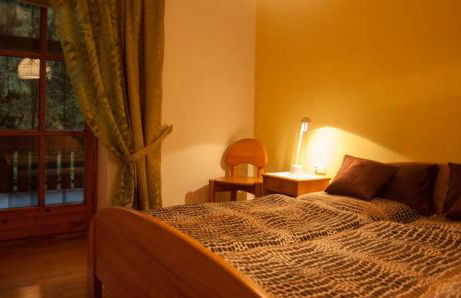 Ferienhof Löw - Photo 58