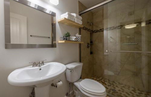 Scottsdale Orange Blossom - Foto 15