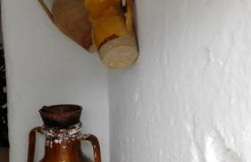 Domusfrumenti - Foto 24