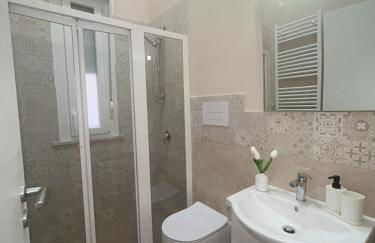 Lucrezio Houses - Foto 16