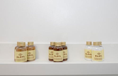 The Chorlton - Foto 19