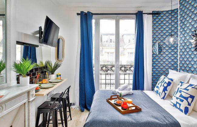 WS Tour Eiffel - Laos - Photo 25