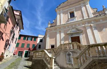 Castelnuovo Suites - Foto 62