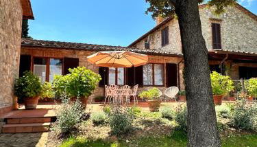 Casa il Cipresso - Foto 3