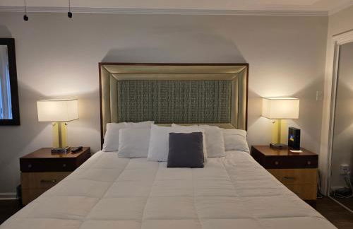 Luxury Southern Mansion w/ Pool - Foto 71