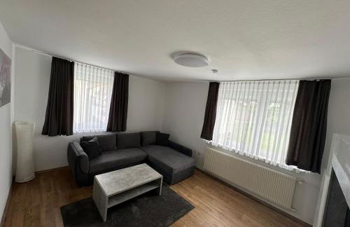 kukione Ferienwohnung - Foto 7