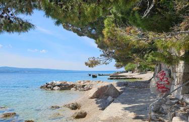 Villa Roing S - Foto 58