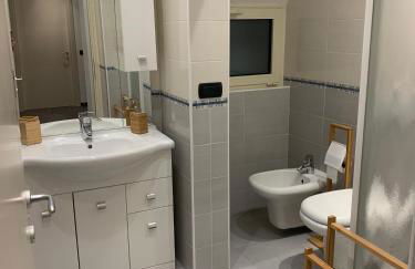 Spazio Perlasca Apt 1 - Cernobbio Como Lake - Foto 15