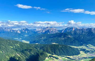 Appartements Wiesenheim - Foto 55