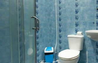 Casa reizinho - Foto 16