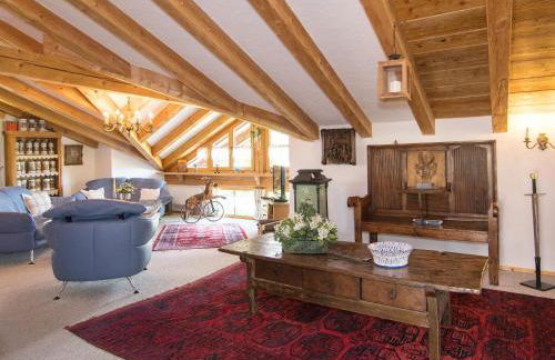 Ferienwohnungen Blos - Foto 28